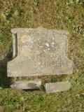 image of grave number 228341